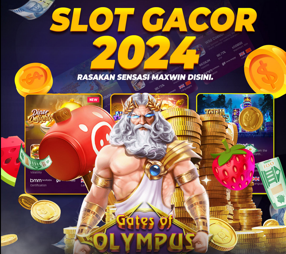 slot com bonus no cadastro